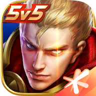 王者荣耀精简版3.1.1.6