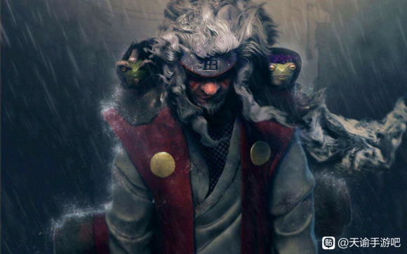 天谕手游玉虚PVP打法攻略