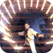 我剑斗罗默默拔剑二十年