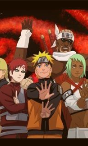 忍者新时代截图1