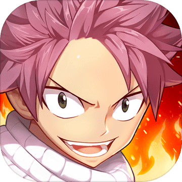 妖精的尾巴力量觉醒PC版