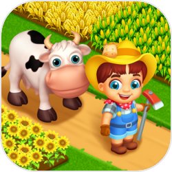 天天农场最新版