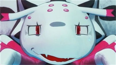 转生成蜘蛛又怎样完整版截图1