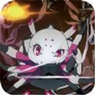 转生成蜘蛛又怎样完整版