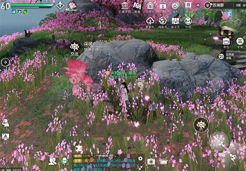 天谕手游冒险手册怪物收集攻略