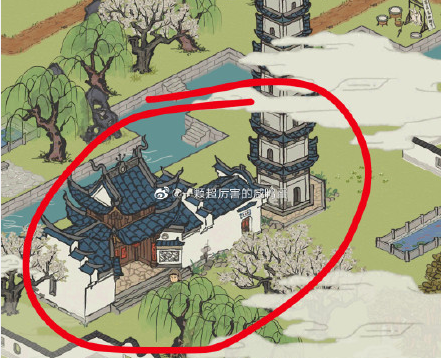 江南百景图腊月限时兑换攻略