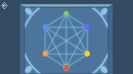 密室逃脱微信的秘密