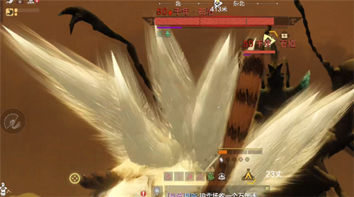 妄想山海坐骑排行榜最新一览