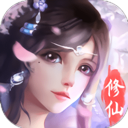 萌宠封神小程序