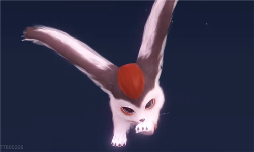 妄想山海耳鼠进化丹材料怎么做