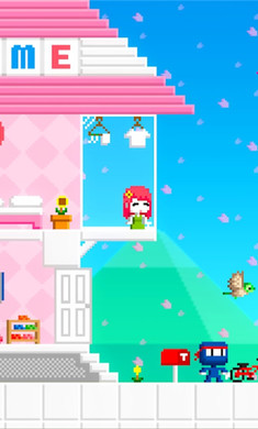 波古波古联机版