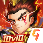 军师请布阵(附兑换码)