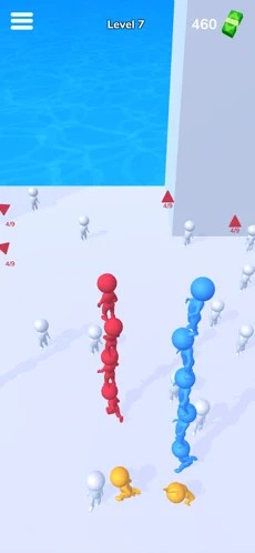 跳到我身上截图3