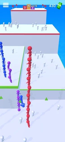 跳到我身上截图1