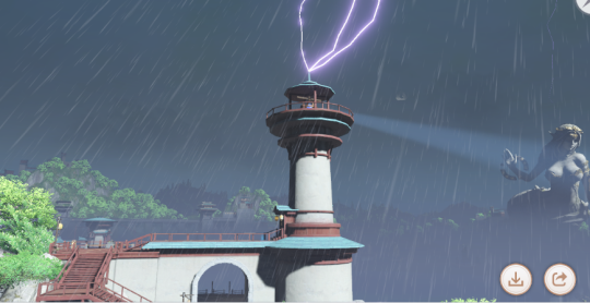 天谕手游守护苏澜的光任务攻略