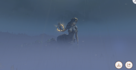 天谕手游守护苏澜的光任务攻略