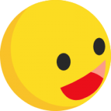 e6kb王者无限火力