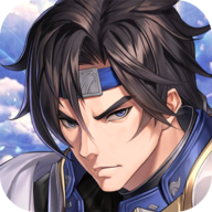 神将三国测试服