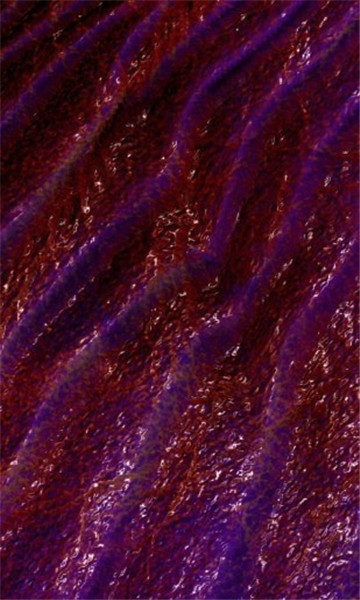 2021炫彩软泥模拟器截图2