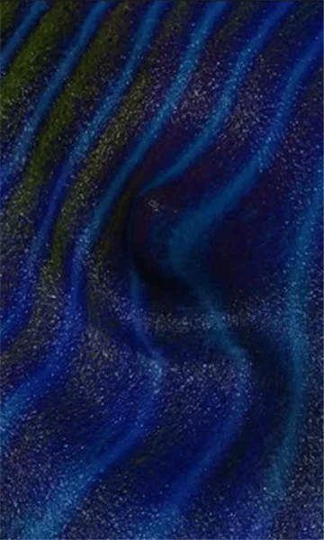 2021炫彩软泥模拟器截图1