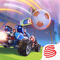 重装上阵陨星基地