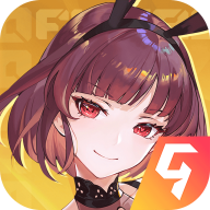 高能手办团游与梦的联结