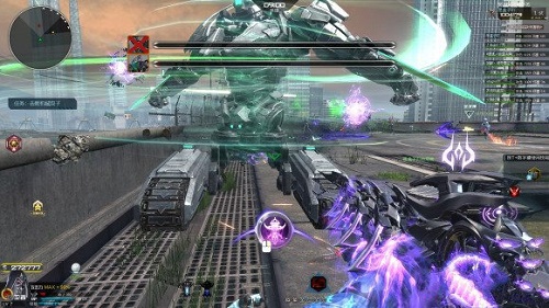 逆战天启套天赋怎么加点