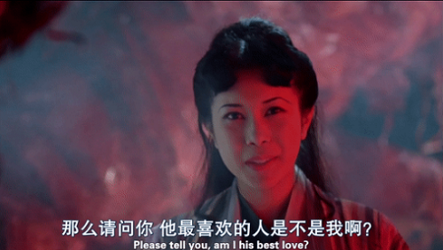 王者荣耀芈月白晶晶皮肤是限定吗