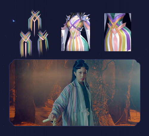 王者荣耀芈月白晶晶皮肤是限定吗