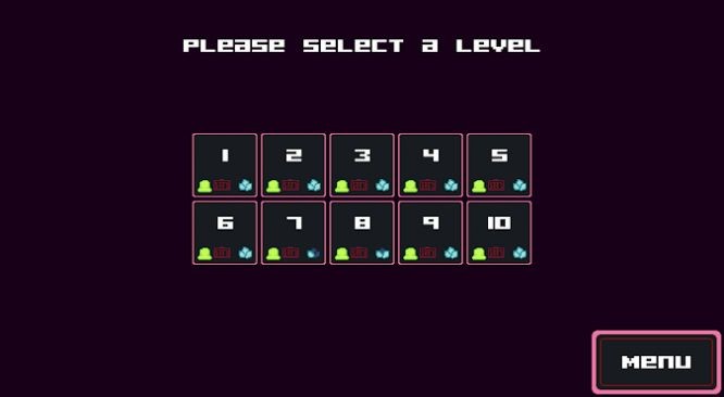 火箭背包疯狂截图2