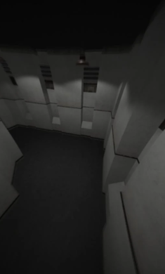 scp收容失效重制版