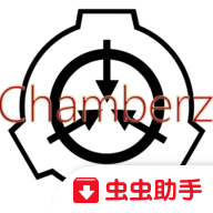 scp收容失效重制版