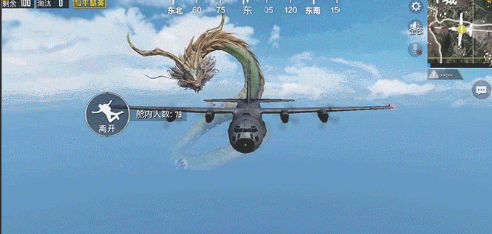 和平精英怎么更新到最新版本黄金岛