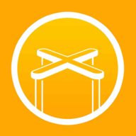 三维模拟器1.5.33