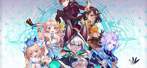 梦想新大陆怎么搬砖赚钱