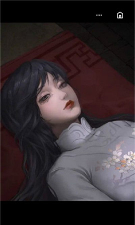 纸嫁衣第六章(附攻略)