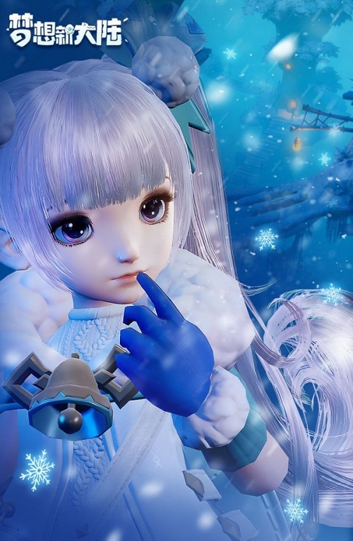 梦想新大陆职业选择推荐