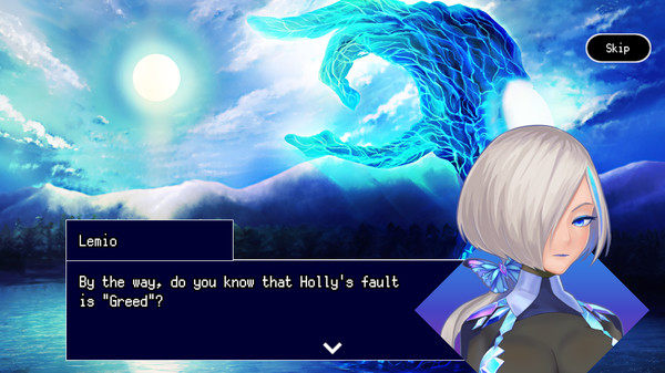 B100X自动迷宫RPG