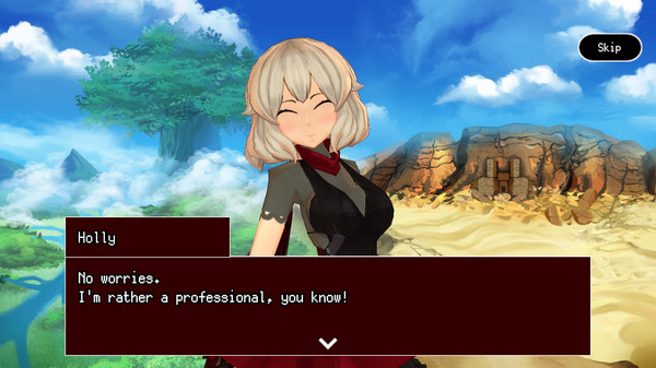 B100X自动迷宫RPG