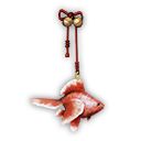 妄想山海锦鲤鱼苗哪里钓