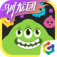 球球大作战巨人版