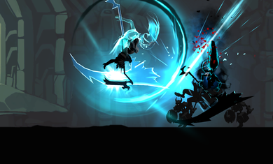 死亡之影黑暗骑士1.98