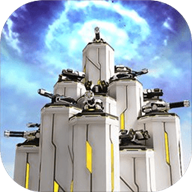 终极要塞去广告版