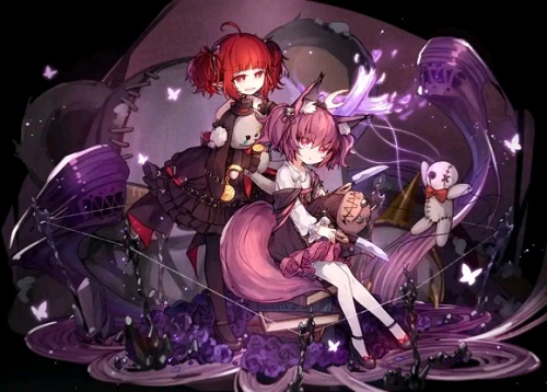 DNF永恒大陆装备在哪做怎么升级