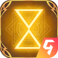 巨像骑士团罗2021新春版