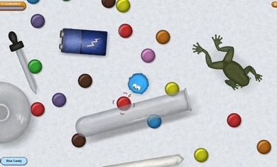 美味星球21.7.5.0