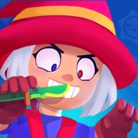 我这一刀下去1.0.5