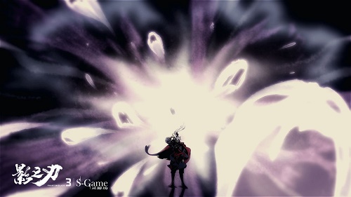 影之刃3弦者技能搭配推荐