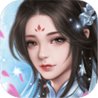 玄幻天道是围着我转的