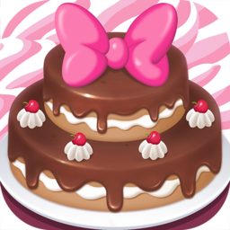 梦幻蛋糕店2.5.0